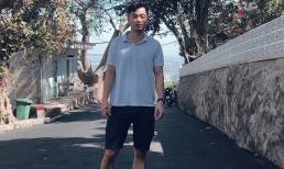 Trần Văn Tịnh - Digital Marketing cùng niềm đam mê “rực lửa” với công việc