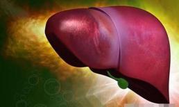 Không muốn gan “thối” thì 3 loại thực phẩm chay này ăn càng ít càng tốt