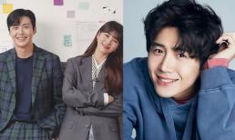 Mỹ nam 'Hometown Cha-Cha-Cha' thừa nhận ép bạn gái phá thai, tâm thư đăng lên càng khiến công chúng bức xúc