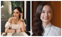 Sau khi rời xa showbiz lắm thị phi, cuộc sống của chị em Angela Phương Trinh và Phương Trang giờ ra sao?