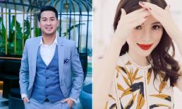 Nhắn nhủ ngọt ngào đến Linh Rin nhưng Phillip Nguyễn lại bị soi điều này