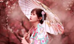 Làm thế nào để phụ nữ có thể phòng tránh các bệnh phụ khoa? Thói quen này của phụ nữ Nhật rất đáng học hỏi