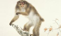 3 con giáp cần đề phòng dính họa tiểu nhân, hao tài tốn của trong những ngày còn lại của tháng 10