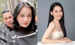 Hậu nghi vấn 'đường ai nấy đi' với Cẩm Đan, chồng cũ Lệ Quyên nay đã có tình mới sở hữu profile cực xịn?