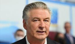 Quay cảnh phim dùng súng thật, sao nam Hollywood vô tình bắn chết đạo diễn ở phim trường