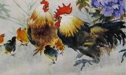 Ngày 23, 24, 25 được Thần Tài phù hộ, 7 con giáp tài lộc đổ về khiến nhiều người phải ghen tị