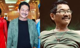 Đạo diễn phim 'Đô La Trắng' Trần Cảnh Đôn qua đời