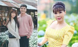 Sao Việt 22/10: Vợ xích mích với hàng xóm, Mạc Văn Khoa phản ứng bất ngờ; Việt Hương đăng đàn bức xúc vì bị mạo danh làm ảnh hưởng đến uy tín
