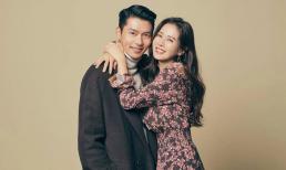 Hyun Bin và Son Ye Jin thanh lý tài sản để chuẩn bị kết hôn?