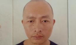 Chân dung đối tượng sát hại bố mẹ và em gái ruột rồi bỏ trốn: Từng đi tù 6 năm vì chém vợ, vừa mãn hạn chưa được 10 ngày