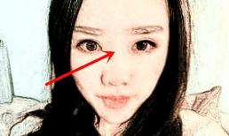 Ba loại tướng mũi xấu, trung niên tài lộc kém, cả đời lận đận!  