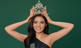 Chuyên trang sắc đẹp Missosology tung bảng xếp hạng dự đoán Miss Earth 2021, đại diện Việt Nam xếp ở vị trí nào?