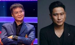 Giữa lúc đạo diễn Lê Hoàng gây tranh cãi với phát ngôn về học vấn của phụ nữ, Minh Tiệp bất ngờ lên tiếng phản pháo