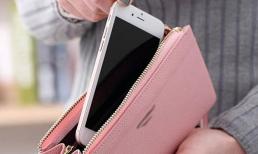 Cho dù điện thoại di động của bạn là nhãn hiệu gì, hãy cố gắng không đặt nó cùng với 3 thứ này