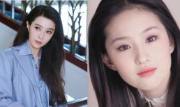 Người sở hữu khuôn mặt trái xoan có số phận như thế nào?