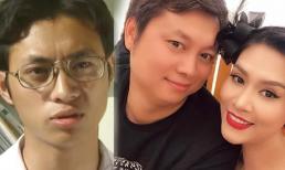 'Mọt sách' trong phim 'Phía trước là bầu trời' giờ đã trở thành Phó giáo sư, ngoại hình lạ lẫm không nhận ra