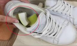 Thật tiếc khi vứt vỏ bưởi, có 5 tác dụng thần kỳ tại nhà, giải quyết được vô số rắc rối, quá thông minh