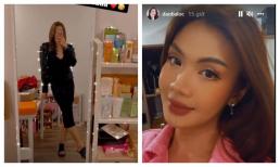 Đào Bá Lộc lần đầu diện đầm vô cùng nữ tính, liệu có phẫu thuật chuyển giới?