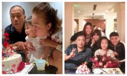 Trấn Thành tặng xế hộp xịn cho bố mẹ ruột, phản ứng của Hari Won mới 'chất'