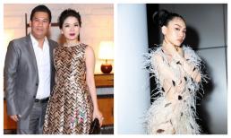 Bị đồn hẹn hò chồng cũ của Lệ Quyên, Top 5 Hoa hậu Việt Nam 2020 nói gì?