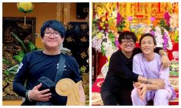 Ngoài danh hài Hoài Linh, ai mới là người thật sự trông coi đền thờ Tổ nghiệp trăm tỷ?