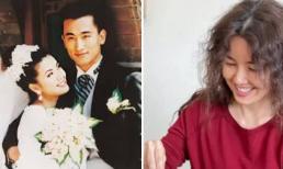 Người phụ nữ đứng sau 'Ông trùm màn ảnh Hàn' có gì mà khiến anh 'yêu' 5 lần mỗi ngày, chấp nhận lời hứa nhận con nuôi gây tranh cãi?