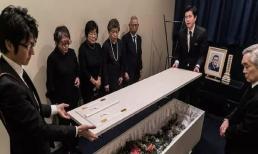 Nhân viên cũ của lò hỏa táng tiết lộ: Rất sợ khi hỏa táng thi thể này, gia đình có cho bao nhiêu tiền cũng không dám