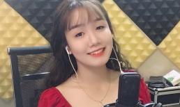 Con đường dẫn đến thành công của cô gái cover triệu view