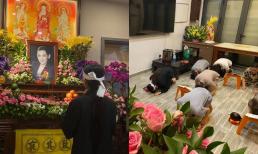 Lộ thêm bằng chứng Hồ Văn Cường đã rời khỏi nhà mẹ nuôi, chi tiết ngắn gọn khiến dân tình xôn xao