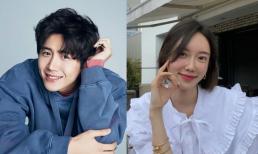 Sốc: Kim Seon Ho (Hometown Cha-Cha-Cha) bị bạn gái cũ gài bẫy, không hề có chuyện ép phá thai sau khi lộ loạt tin nhắn và chia sẻ của bạn bè?