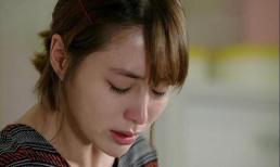 Chưa kịp vui mừng khi mẹ muốn sang tên sổ đỏ cho vợ chồng tôi, bất ngờ chị gái đã quỳ sụp xuống khóc lóc xin lỗi