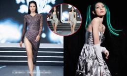 Minh Tú bất ngờ tiết lộ Thùy Dương và Hương Ly đã nhắn tin giải thích, hóa giải hiểu lầm