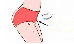 Tại sao một số phụ nữ có lông trên cơ thể 'xum xuê', trong khi những người khác lại có lông trên cơ thể 'thưa thớt'? 