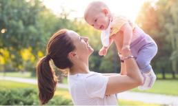 Những bà mẹ có 3 tính cách này khó có thể nuôi dạy con tốt! Cha mẹ thông minh hãy cảnh giác 