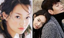 'Nàng Hồ ly đẹp nhất màn ảnh Hàn': Từ nghi vấn là kẻ thư 3 đến người phụ nữ hy sinh tất cả để cứu người tình khỏi lưỡi hái tử thần