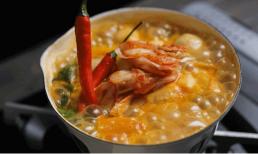 Tại sao người Singapore hầu như không nấu ăn ở nhà? Sau khi biết lý do, nhiều người ghen tị 