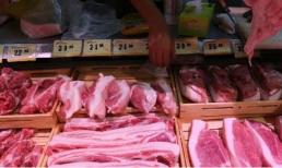 Bác sĩ ung thư: Miếng thịt lợn này có nhiều tế bào ung thư nhất, đừng ăn dù ngon đến đâu!