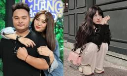 Sau gần 3 tháng ly hôn chồng cũ, Lương Minh Trang than thở điều này liên quan đến Vinh Râu?