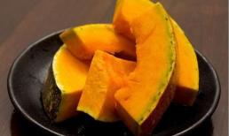 Nếu bạn bị đau dạ dày, hãy ăn nhiều 'hai vàng', ít 'ba đỏ', và thường xuyên uống 'một trà'