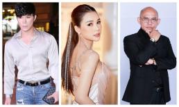 Sam làm rõ về loạt ồn ào: Gọi thẳng tên Nathan Lee đối chứng, tiết lộ mối quan hệ với 'ông trùm' Điền Quân