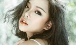 Nếu không muốn cả đời sống trong đau khổ phụ nữ nhất định cần phải làm được 4 việc này