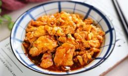 Đừng luộc trứng nữa, hãy thử cách ăn mới này, ngon tuyệt cú mèo!