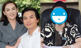 Mạnh Quỳnh lên tiếng giữa lùm xùm khởi kiện nữ streamer: 'Đừng gieo tiếng oán để được những cái views, cái like bất nhân'