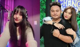 Vừa ly hôn Vinh Râu, Lương Minh Trang gặp tai nạn phải tạm dừng mọi công việc khiến dân mạng lo lắng