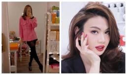 Đào Bá Lộc lên tiếng làm rõ khi bị nghi tiêm hormone và 'dao kéo' chuẩn bị chuyển giới