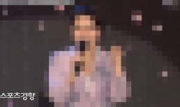 Sau Kim Seon Ho, lại thêm một nam ca sĩ Hàn tố bị nữ đồng nghiệp 'gài bẫy' tấn công tình dục 