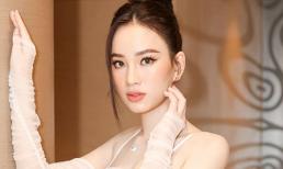 Ái Nhi trắng tay tại M.I 2021, khán giả bức xúc vì đêm Chung kết thảm họa