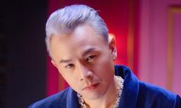 Binz bất ngờ lên tiếng về vấn đề sử dụng ngôn từ 'nửa Tây nửa ta', ẩn ý bảo vệ Chi Pu?