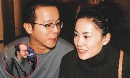 Chồng cũ Vương Phi gây sốc khi bị bắt gặp trên đường với nhan sắc tàn tạ, quần áo rách rưới trông như người lang thang