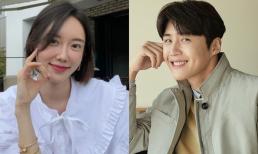 Dispatch công khai tin nhắn của Kim Seon Ho (Hometown Cha-Cha-Cha) và bạn gái cũ khi biết có thai, liệu có 'rác rưởi' như lời tố trước đó?